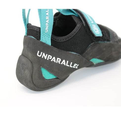 フラッグシッププロLV